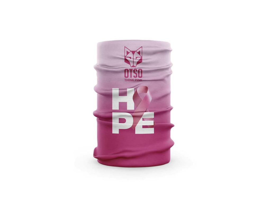 OTSO PROTECTOR DE CUELLO HOPE