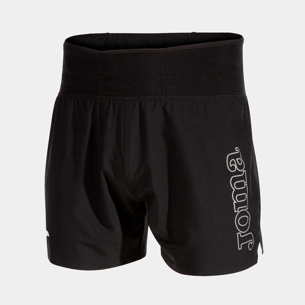PANTALÓN CORTO JOMA R-NIGHT