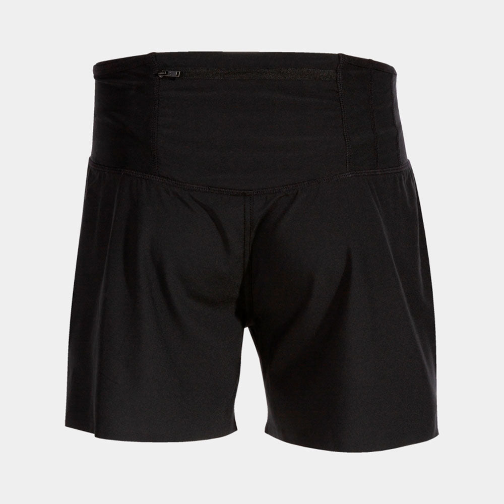 PANTALÓN CORTO JOMA R-NIGHT
