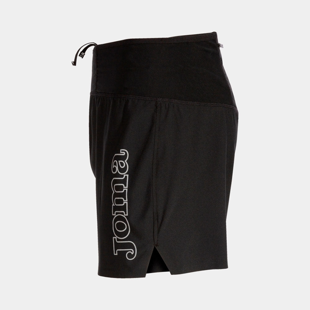 PANTALÓN CORTO JOMA R-NIGHT