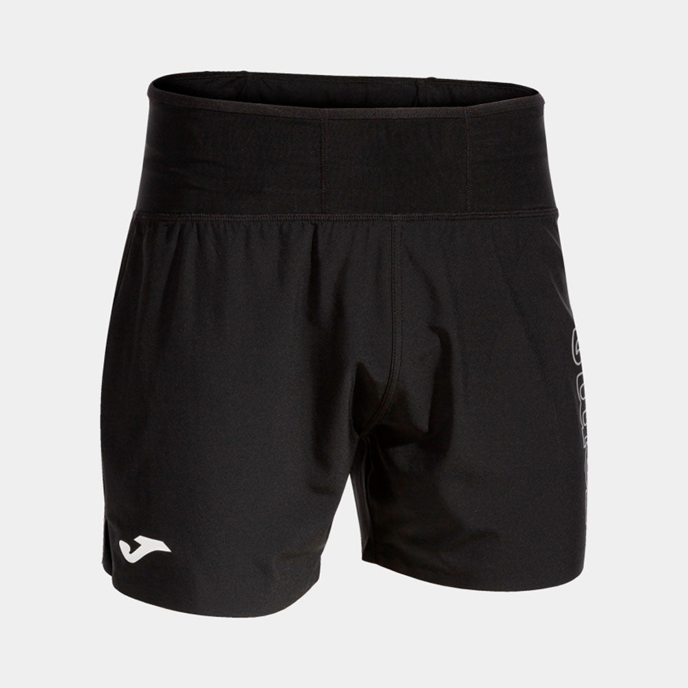 PANTALÓN CORTO JOMA R-NIGHT
