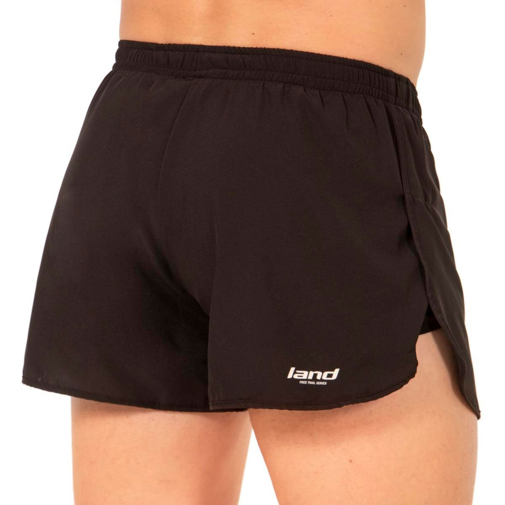 PANTALÓN CORTO LAND RUN