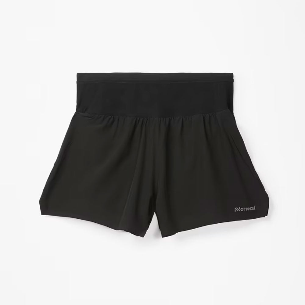 PANTALÓN CORTO NNORMAL RACE SHORTS MUJER