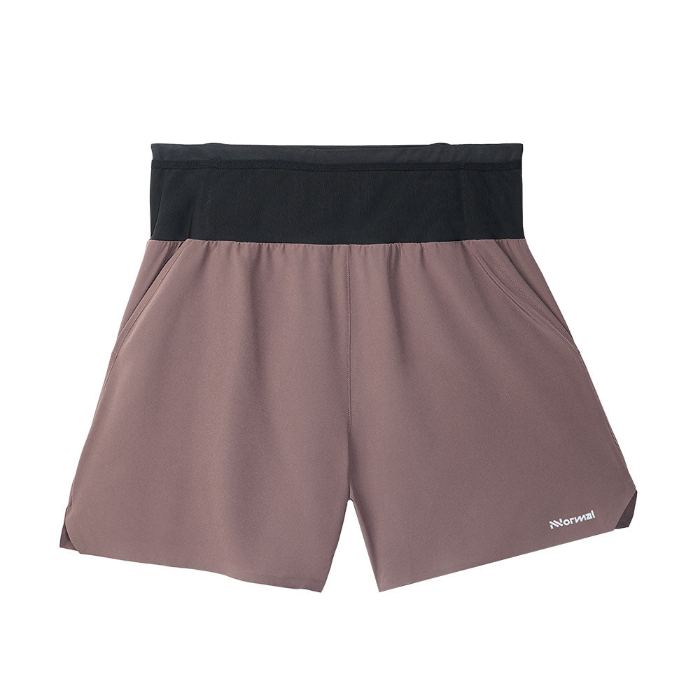 PANTALÓN CORTO NNORMAL RACE SHORTS 2024 ALBERGINI