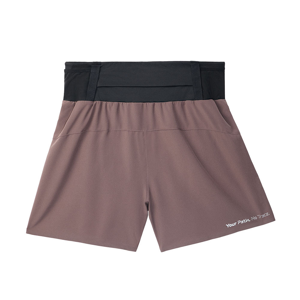 PANTALÓN CORTO NNORMAL RACE SHORTS 2024 ALBERGINI