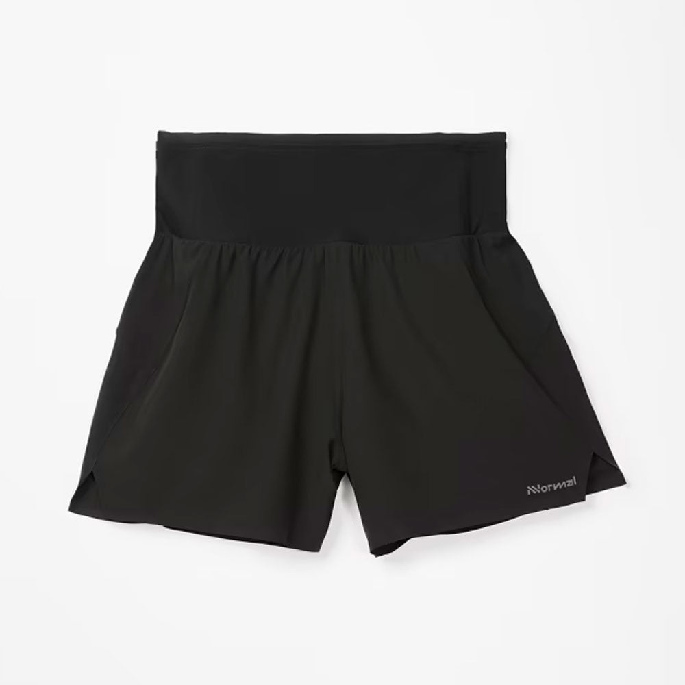 PANTALÓN CORTO NNORMAL RACE SHORTS