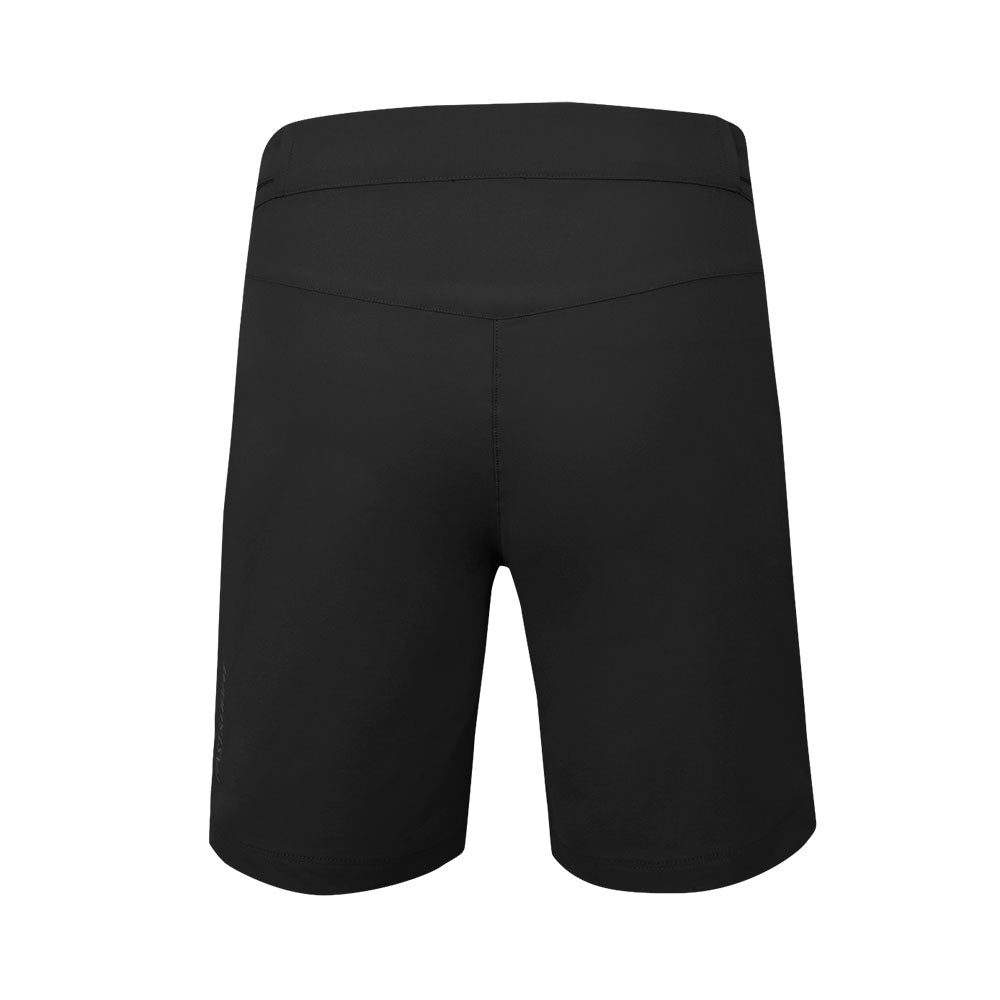 PANTALÓN CORTO OS2O DYNAMIC NEGRO