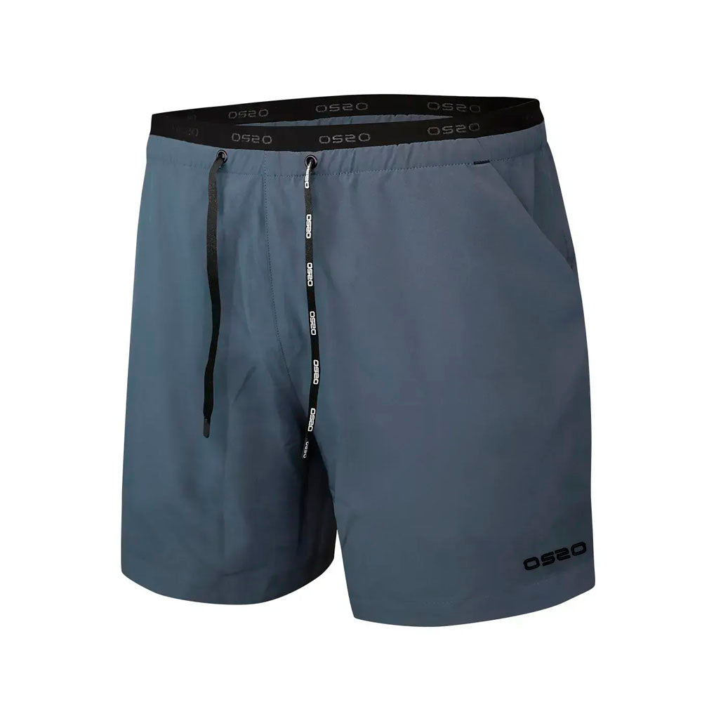 PANTALÓN CORTO OS2O SKIN FEEL STORM