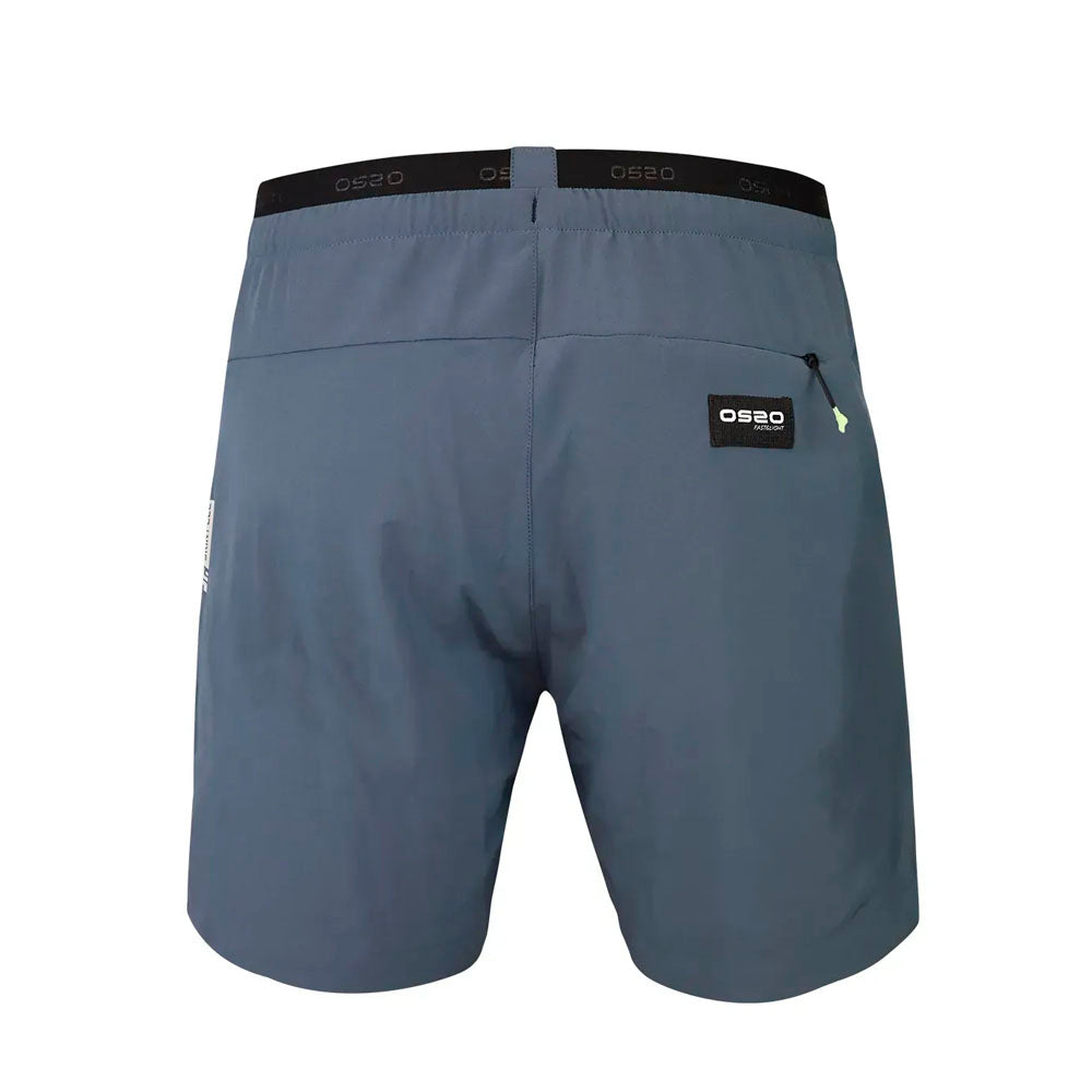 PANTALÓN CORTO OS2O SKIN FEEL STORM