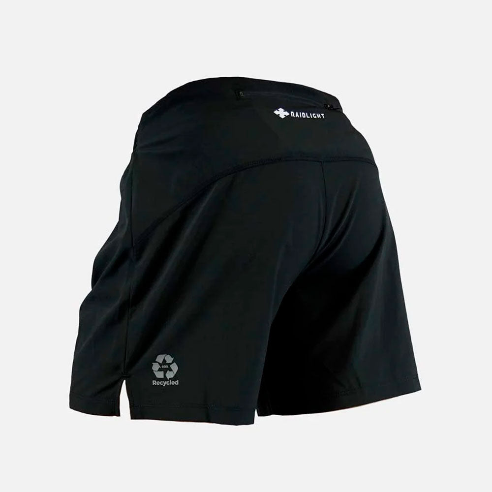 PANTALÓN CORTO RAIDLIGHT ACTIV