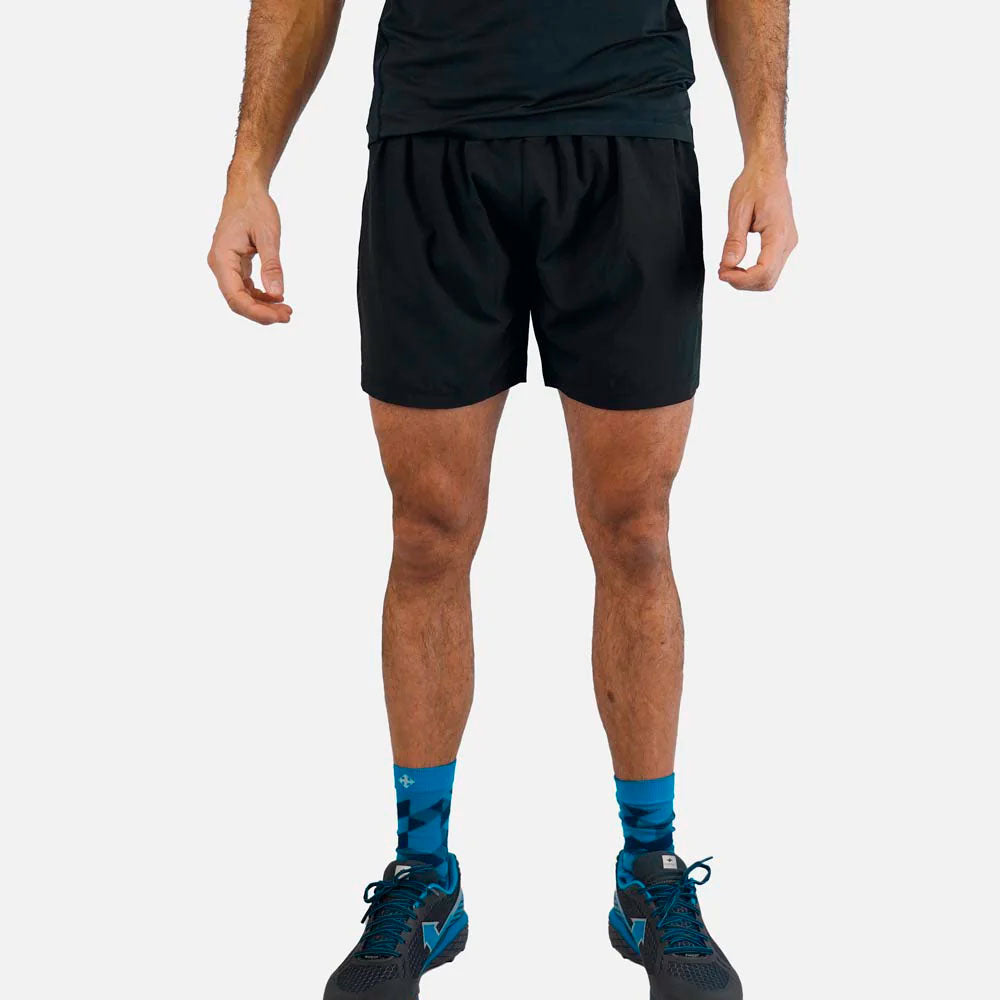 PANTALÓN CORTO RAIDLIGHT ACTIV