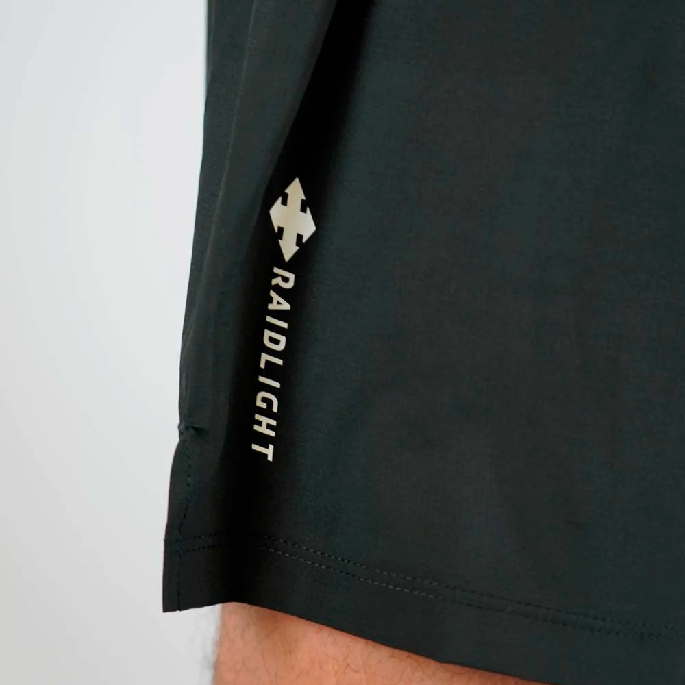 PANTALÓN CORTO RAIDLIGHT ACTIV