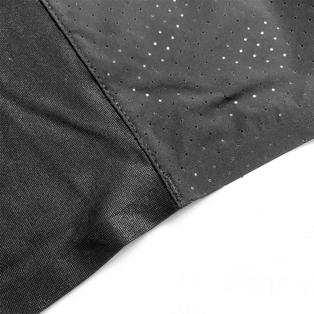 PANTALÓN CORTO T8 ULTRA SHERPA