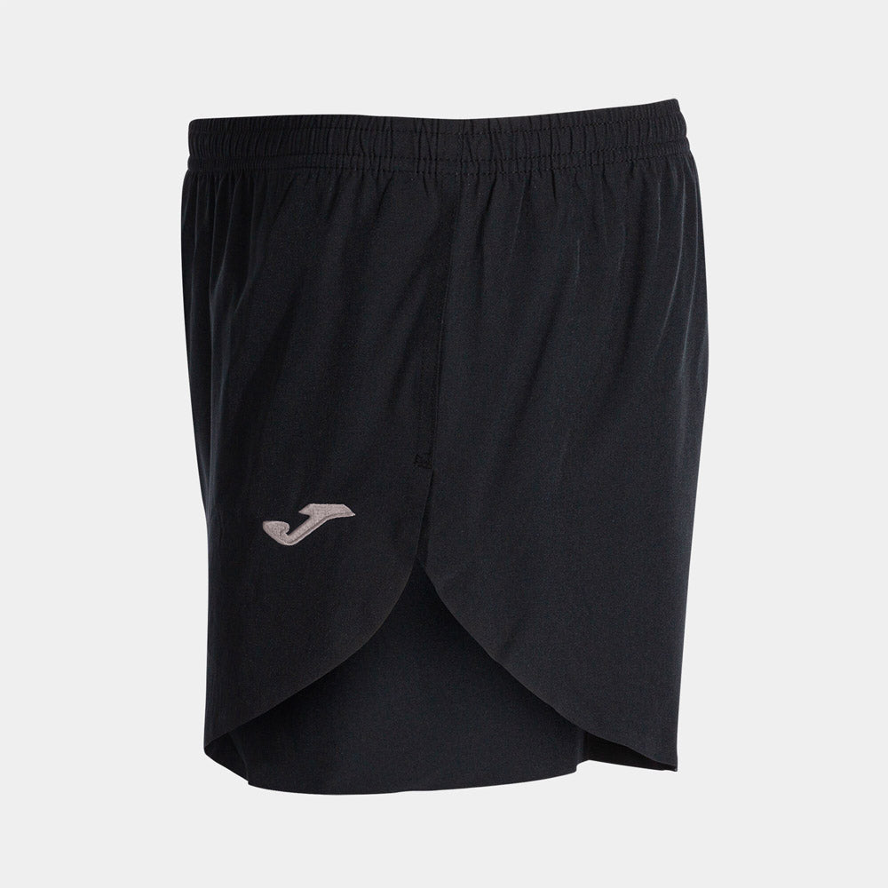 PANTALÓN JOMA OLIMPIA