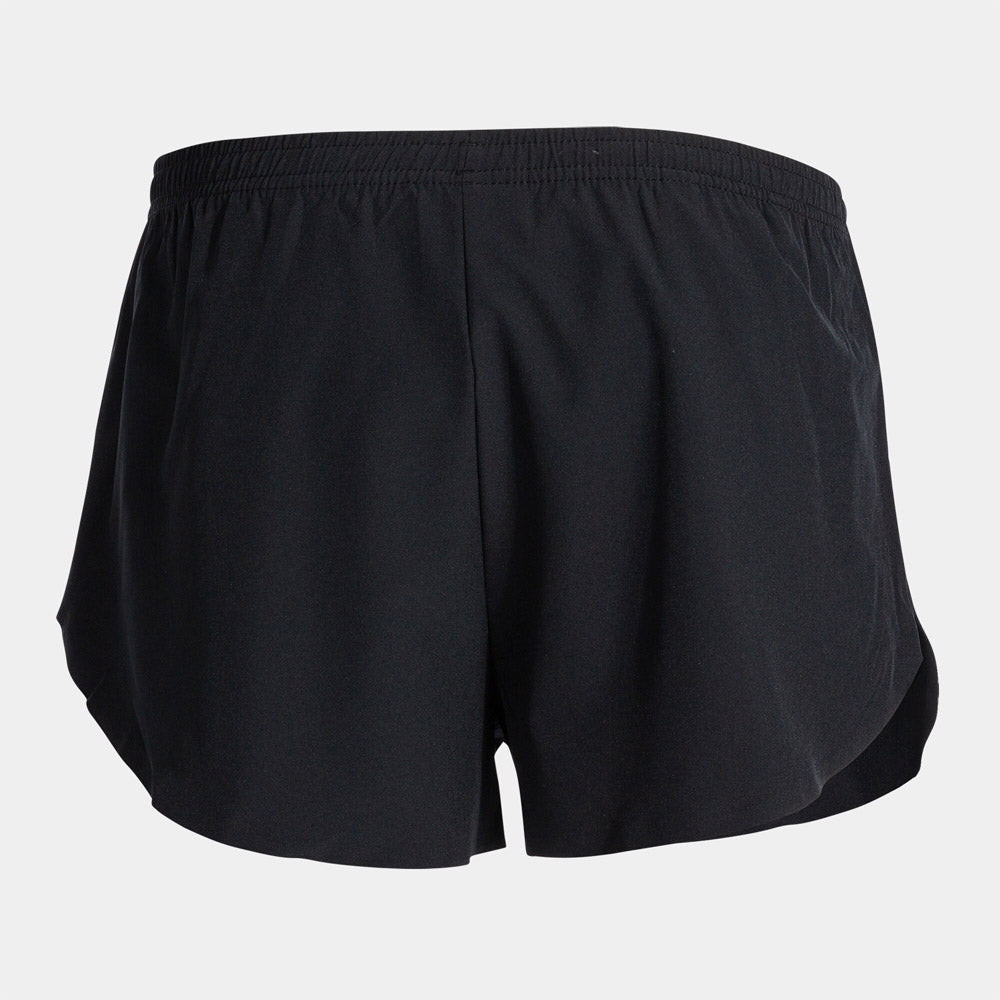 PANTALÓN JOMA OLIMPIA