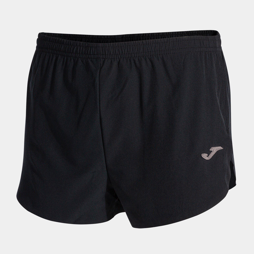 PANTALÓN JOMA OLIMPIA