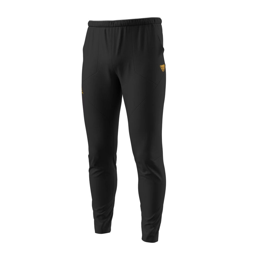 PANTALÓN LARGO DYNAFIT TRAIL RUNNING