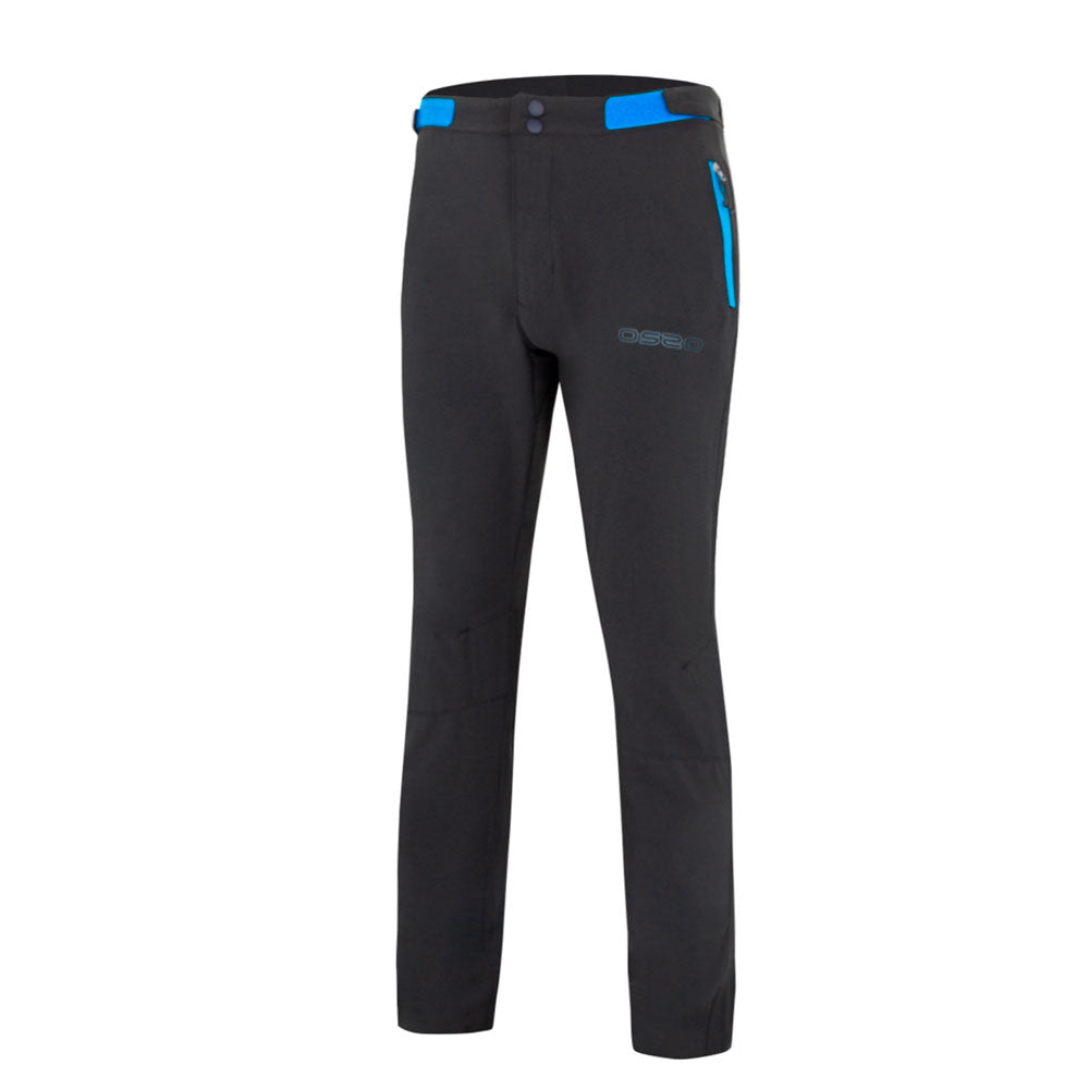 PANTALÓN LARGO OS2O DYNAMIC LITE PANTS
