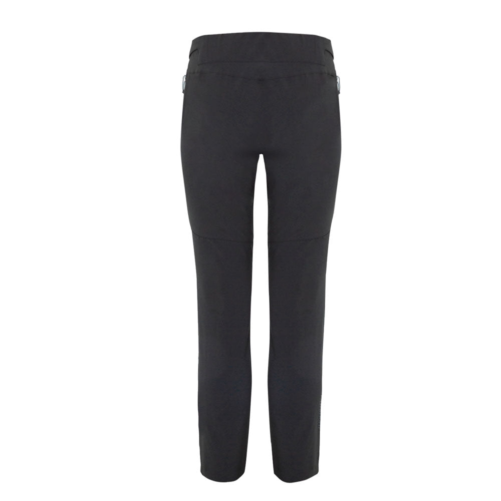 PANTALÓN LARGO OS2O DYNAMIC LITE PANTS