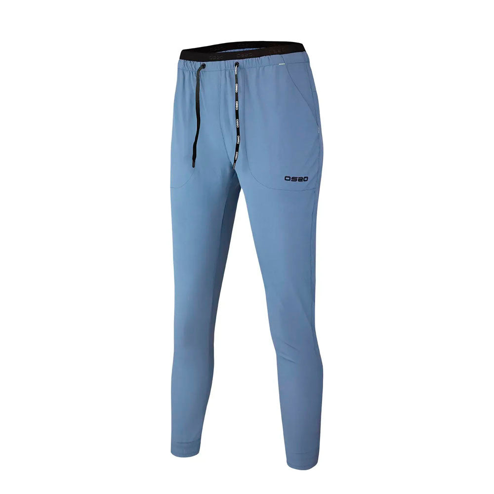 PANTALÓN LARGO OS2O SKIN FEEL MUJER PACIFIC