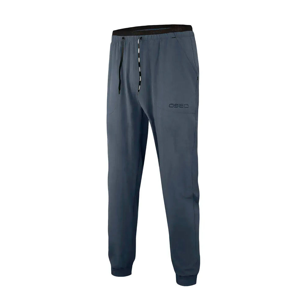 PANTALÓN LARGO OS2O SKIN FEEL STORM