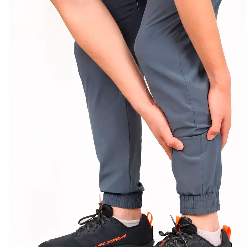 PANTALÓN LARGO OS2O SKIN FEEL STORM