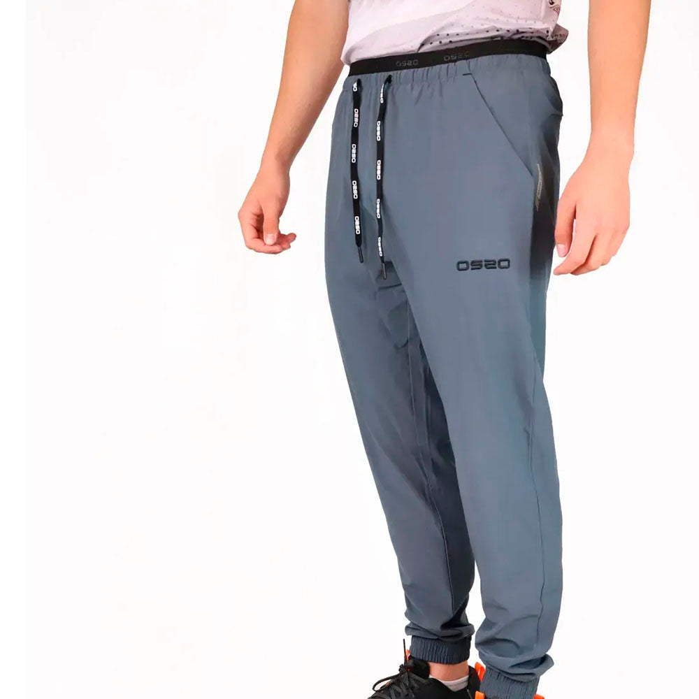 PANTALÓN LARGO OS2O SKIN FEEL STORM