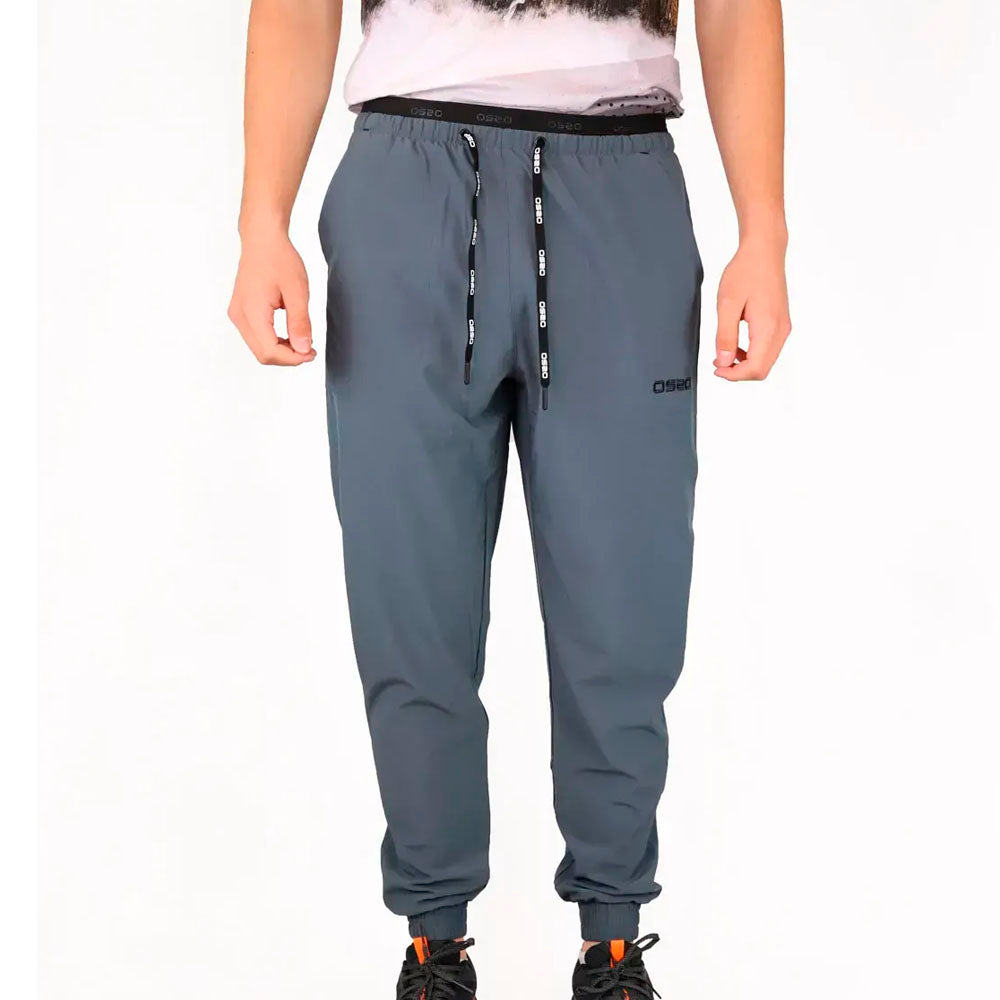 PANTALÓN LARGO OS2O SKIN FEEL STORM