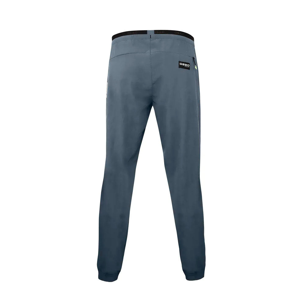 PANTALÓN LARGO OS2O SKIN FEEL STORM