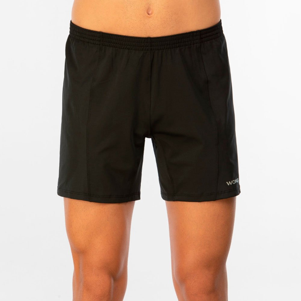 PANTALÓN WONG ORION
