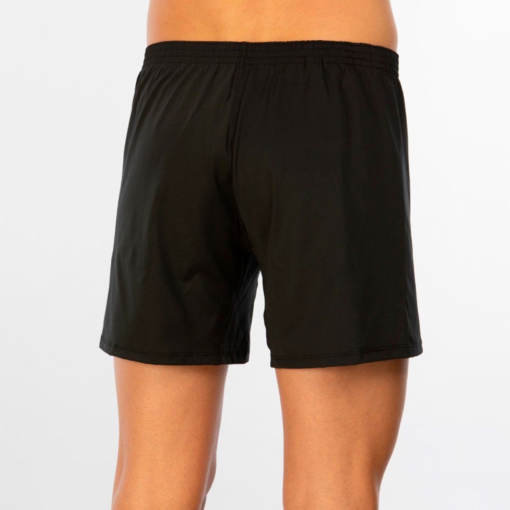 PANTALÓN WONG ORION