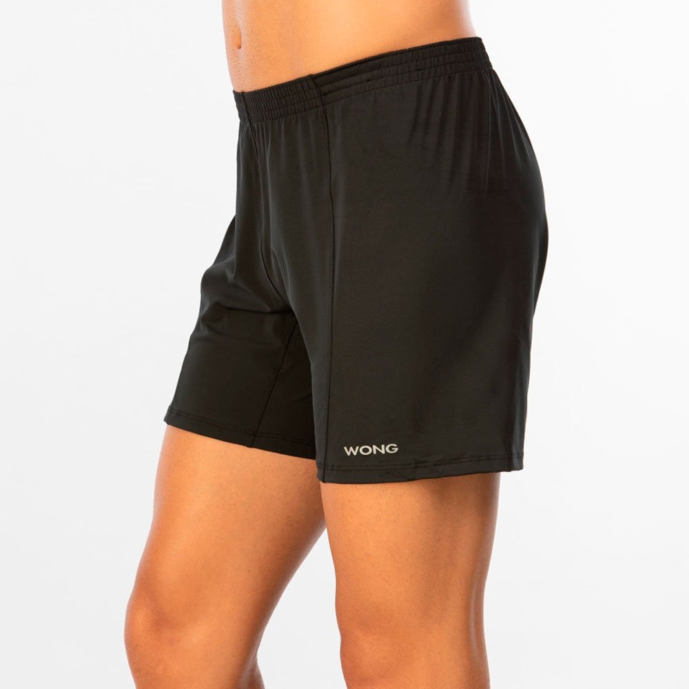 PANTALÓN WONG ORION