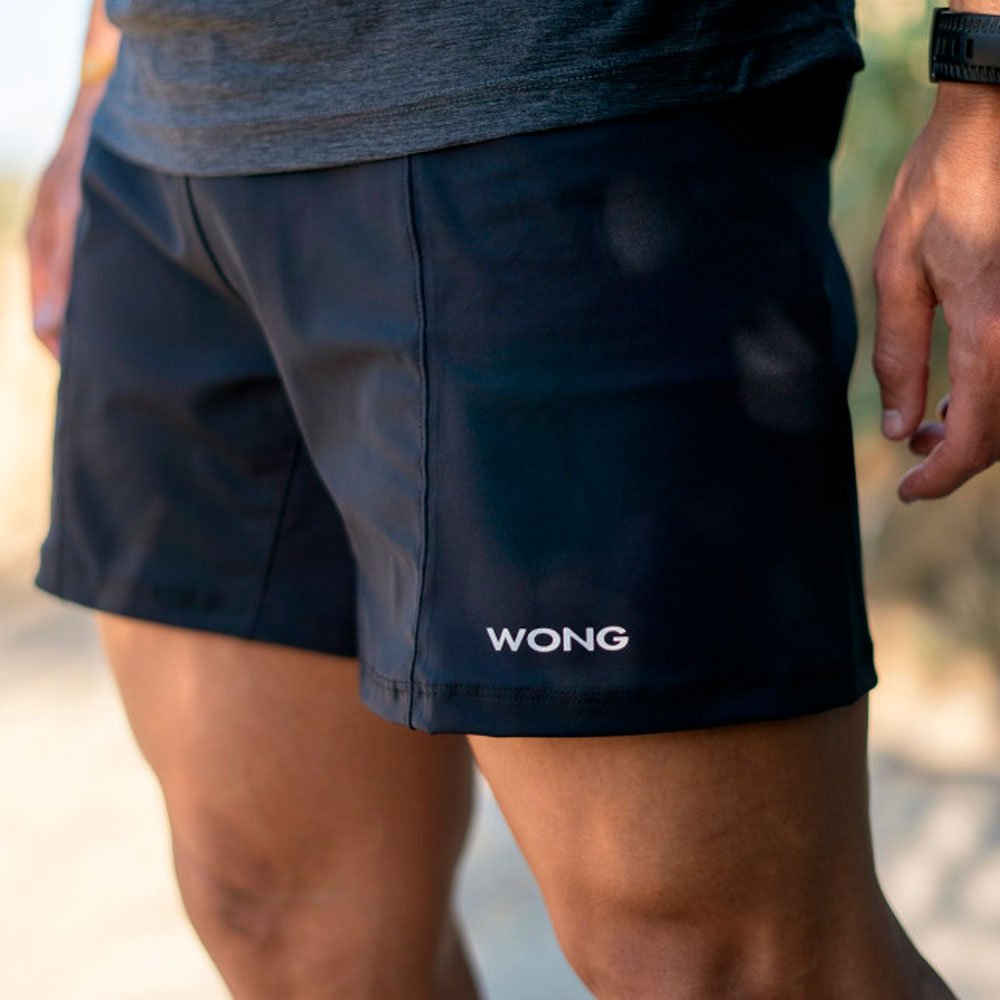 PANTALÓN WONG ORION