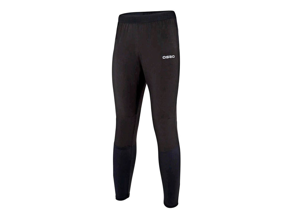 PANTALONES OS2O HURRICANE HYBRID PANTS