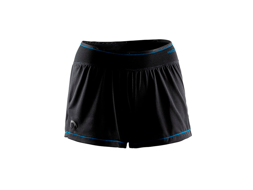 PANTALONETA ATLETISMO LURBEL MINOS SHORT PRO
