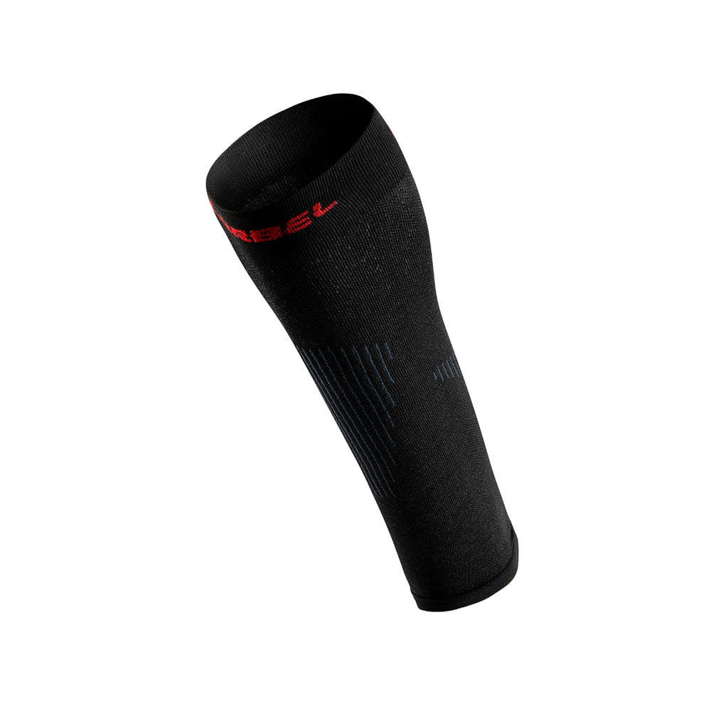 PANTORRILLERA COMPRESIVA LURBEL ULTRA PRO