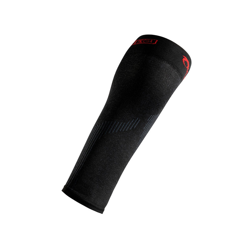 PANTORRILLERA COMPRESIVA LURBEL ULTRA PRO