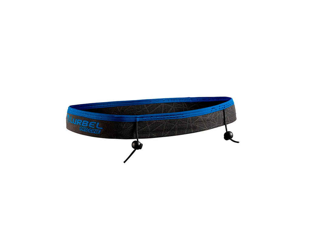 PORTADORSAL LURBEL HELIX PRO