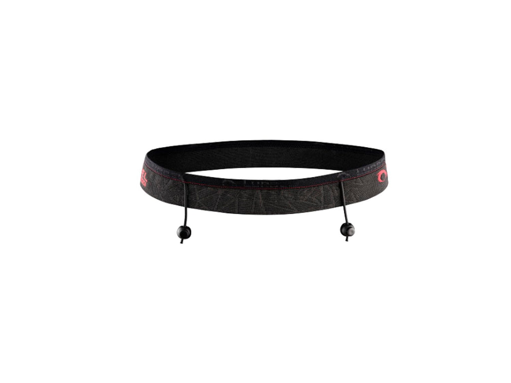 PORTADORSAL LURBEL PRO LINE BIB PRO
