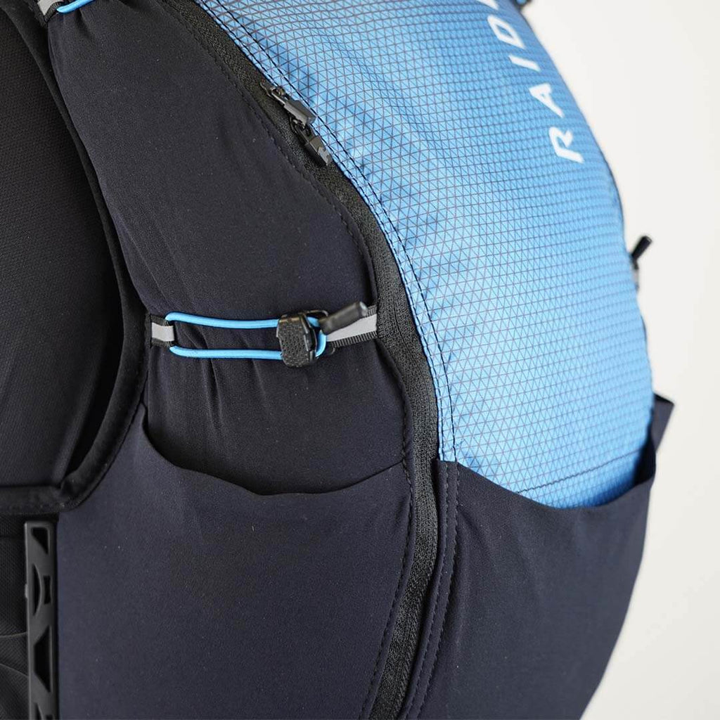 RAIDLIGHT Mochila Responsiv 18L