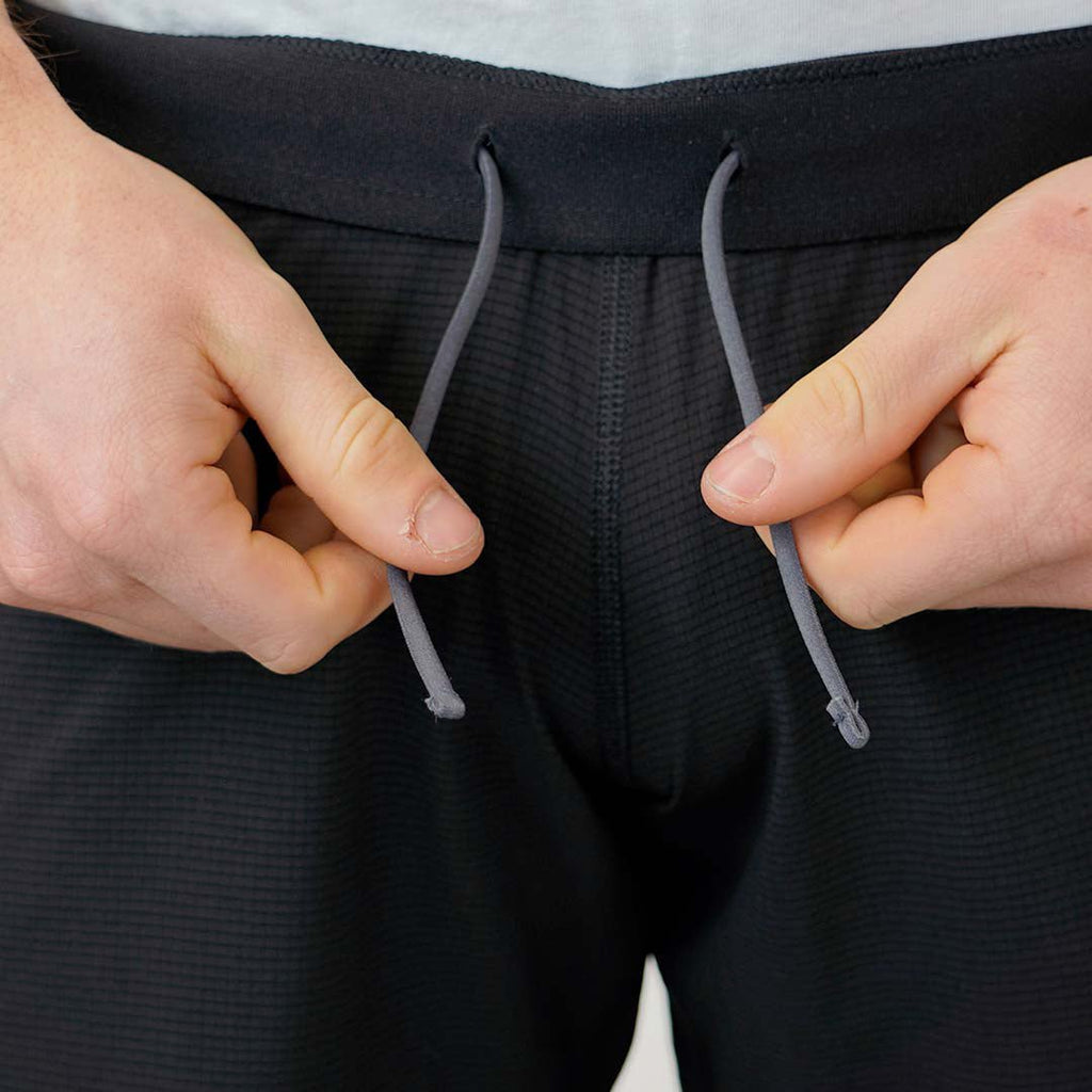 RAIDLIGHT PANTALÓN TRAIL RAIDER