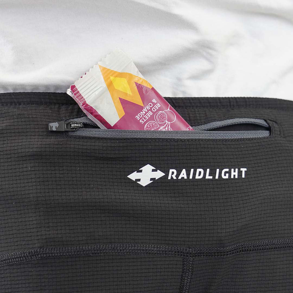 RAIDLIGHT PANTALÓN TRAIL RAIDER