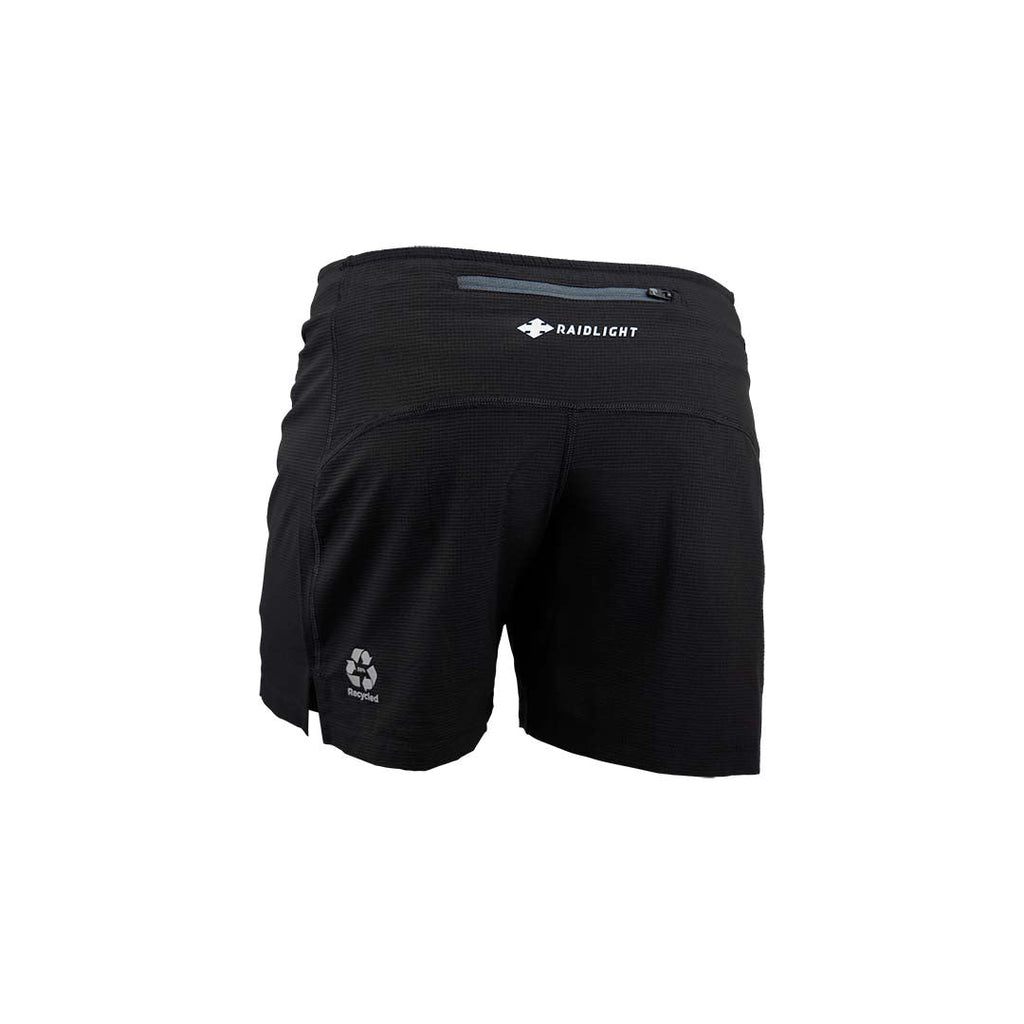 RAIDLIGHT PANTALÓN TRAIL RAIDER