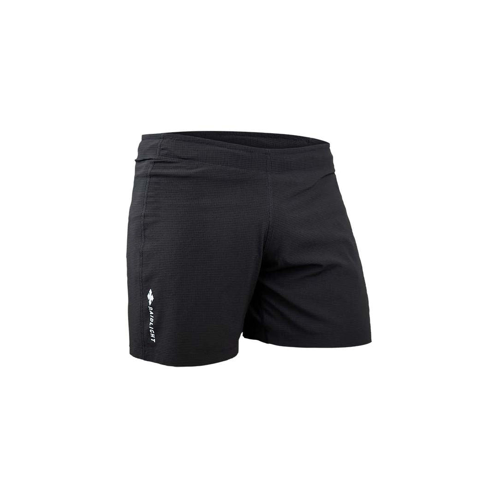 RAIDLIGHT PANTALÓN TRAIL RAIDER