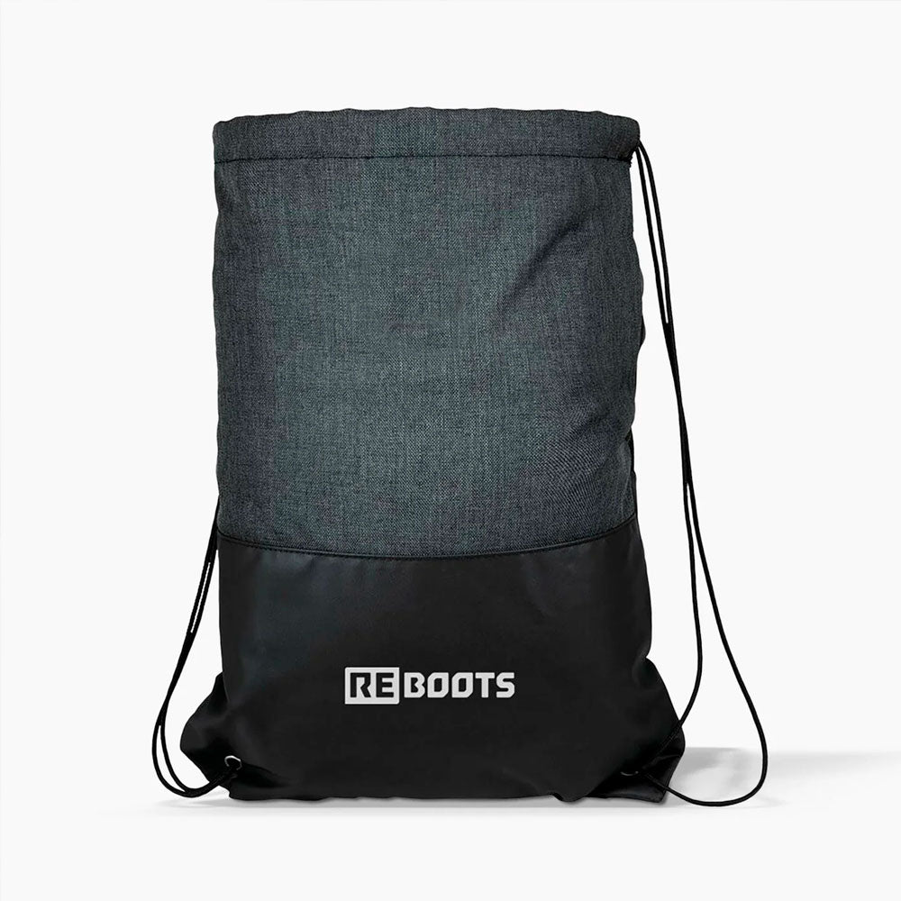 REBOOTS GO LITE PANTS 2.0