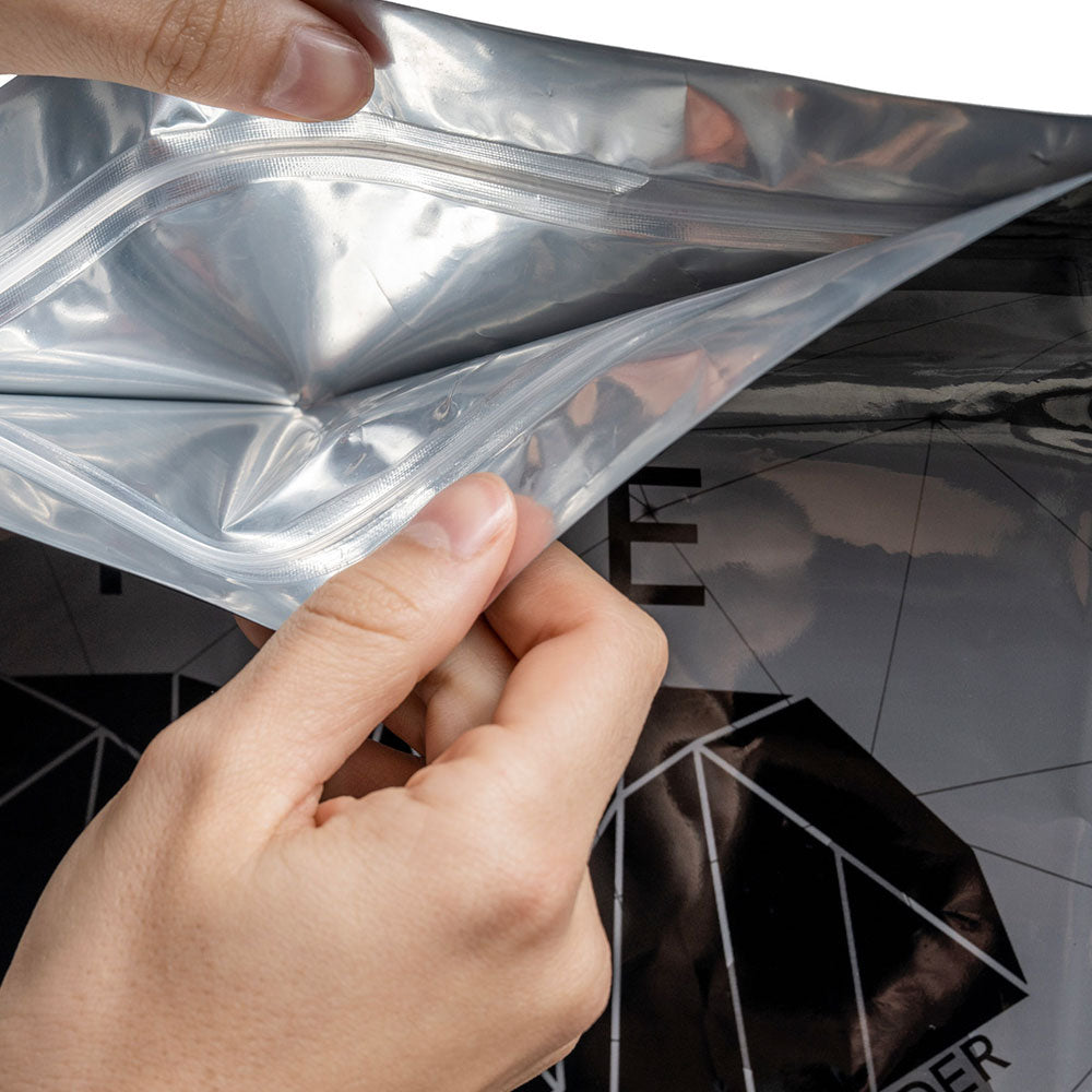 RECUPERADOR MUSCULAR FANTÉ GLYCOGEN RECOVERY