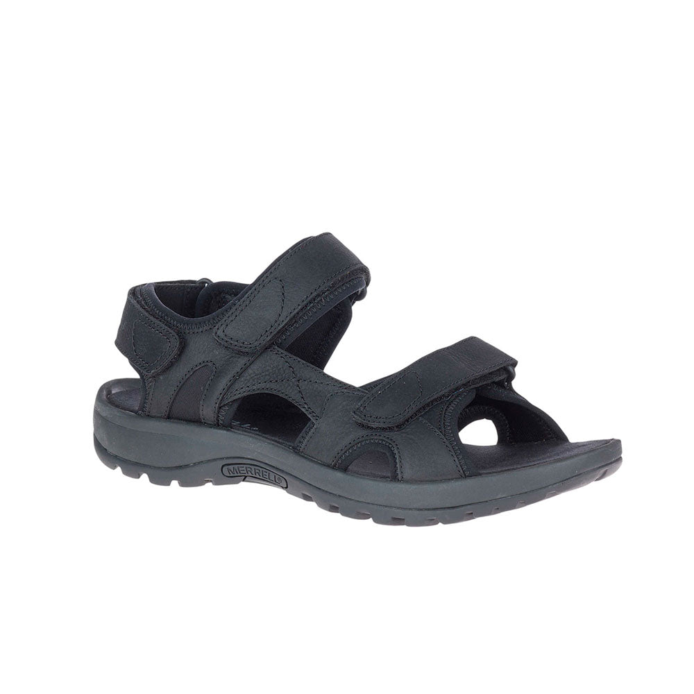SANDALIAS MERRELL SANDSPUR 2 CONVERTIBLE