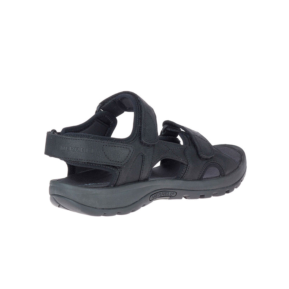 SANDALIAS MERRELL SANDSPUR 2 CONVERTIBLE