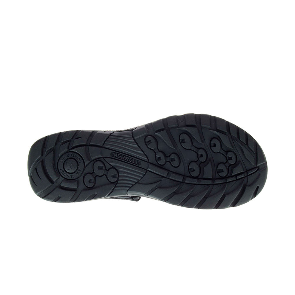 SANDALIAS MERRELL SANDSPUR 2 CONVERTIBLE