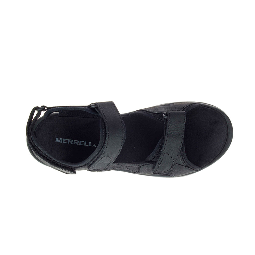 SANDALIAS MERRELL SANDSPUR 2 CONVERTIBLE